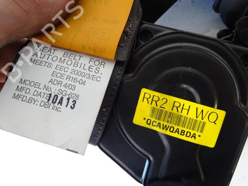 other-chevrolet-captiva-c100-c140-20-d-4wd-96474716-2006-20050915 main image