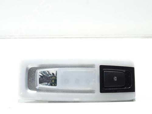 Used Interior roof light BMW X5 (F15, F85) xDrive 40 d (313 hp) 29425055