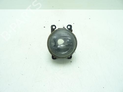 right-front-fog-light-ford-fiesta-vi-cb1-ccn-2008-32452110 main image