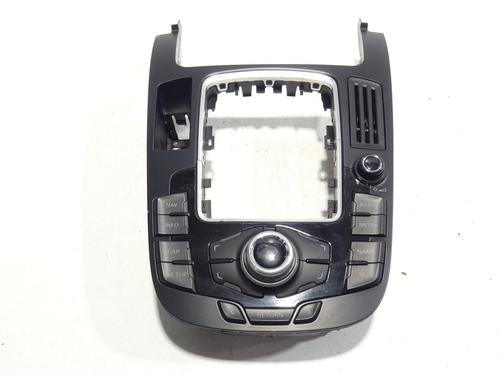 Switch AUDI A5 (8T3) 3.0 TDI quattro | BP33233718I30  - Image 8