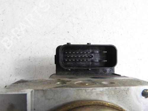 ABS pump SUZUKI WAGON R+ (MA) 1.3 (RB413) | BP21970447M43 - Image 3