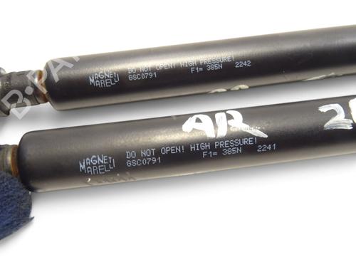 tailgate-lift-support-renault-clio-iii-br01-cr01-2005-2006-2007-2008-2009-2010-2011-2012-2013-2014-40124152 main image