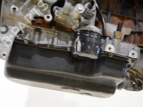 Engine CITROËN JUMPER II Van 2.2 BlueHDi 120 | BP33118326M1 - Image 11