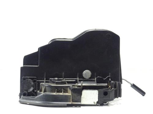 Front right lock BMW X1 (E84) xDrive 20 d | BP34109257C97  - Image 5