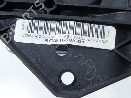 rear-left-interior-door-handle-land-rover-range-rover-evoque-l538-2011-2012-2013-2014-2015-2016-2017-2018-2019-23786462 main image