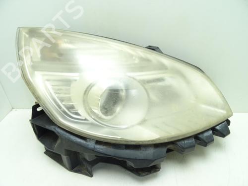 BP30937250C29 main image