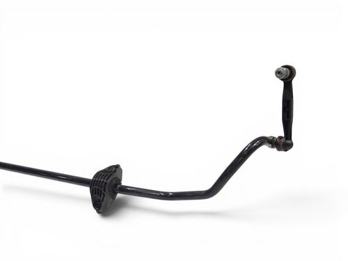 Anti roll bar BMW 4 Coupe (G22, G82) M 440 i Mild-Hybrid xDrive | BP37251345M96 - Image 5