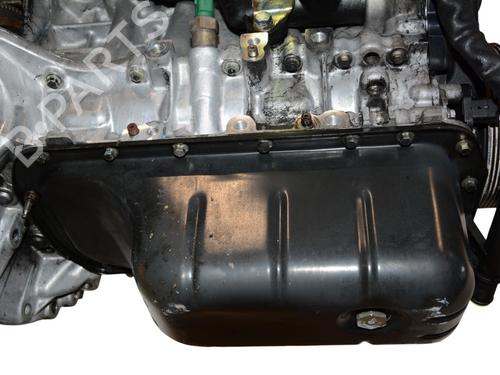 Engine PEUGEOT 307 SW (3H) 1.6 HDI 110 | BP36589189M1  - Image 9