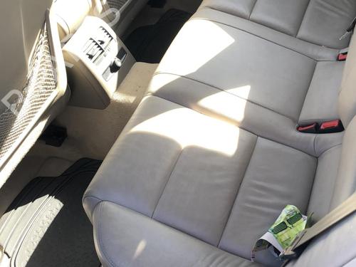 Left front driveshaft AUDI A6 C6 (4F2) 3.0 TDI quattro | BP27158935M38  - Image 13