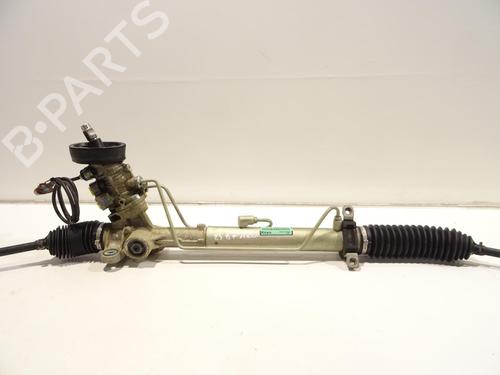 Steering rack VW FOX Hatchback (5Z1, 5Z3, 5Z4) 1.2 | BP28293185M22