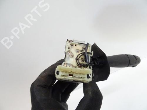 Used Steering column stalk Steering column stalk RENAULT CLIO II (BB_, CB_) [1998-2016] 20057603 20057603