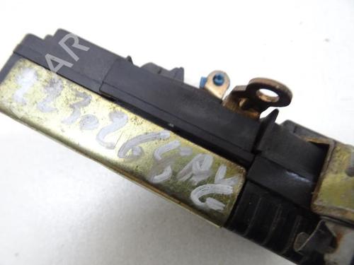Used Front left lock CITROËN XANTIA (X1_, X2_) 1.8 i (101 hp) 20043119