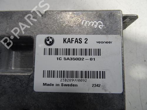Electronic module MINI MINI (F56) Cooper S | BP32318263M83 - Image 2