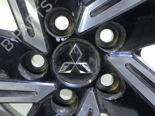 Rim MITSUBISHI OUTLANDER III (GG_W, GF_W, ZJ, ZL, ZK) Plug-in Hybrid (GG2W) | BP21971031C45 