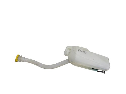 windscreen-washer-tank-renault-kangoo-grand-kangoo-ii-kw01_-2008-35888819 main image