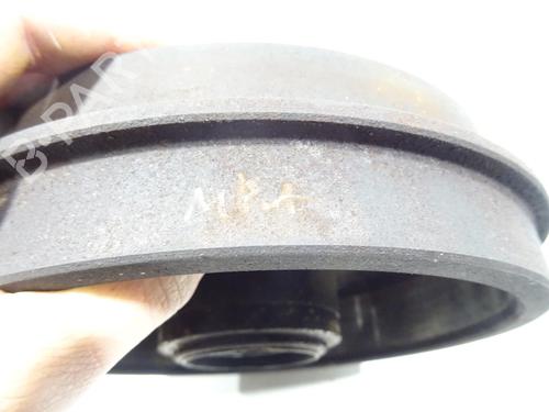 Other CITROËN ZX (N2) 1.9 D | BP30815495O1 