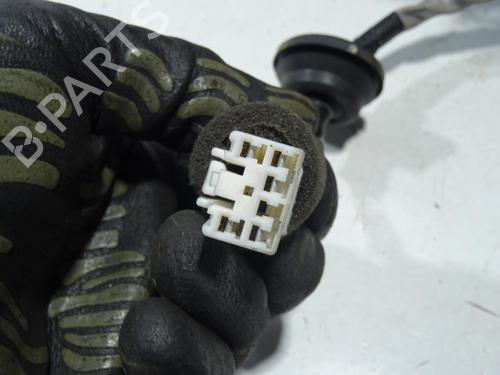 Used Right taillight Right taillight KIA RIO III (UB) 1.25 CVVT (86 hp) 32984743 32984743