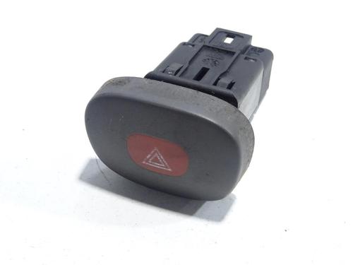 Used Warning switch Warning switch RENAULT CLIO II (BB_, CB_) 1.2 (BB0A, BB0F, BB10, BB1K, BB28, BB2D, BB2H, CB0A,... (58 hp) 30446308 30446308