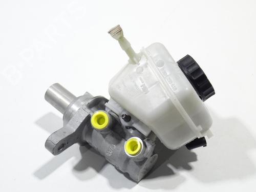 Brake master cylinder BMW 3 Touring (F31) 320 d xDrive | BP20049855M77 