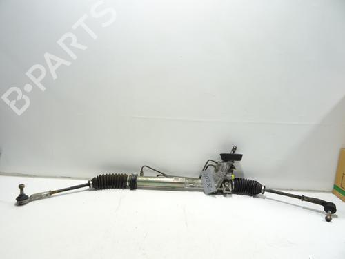 Used Steering rack VW POLO (6N2) 1.4 16V (75 hp) 31573867