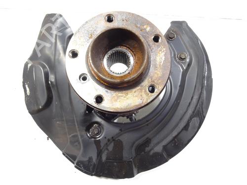 BP30872307M26 main image