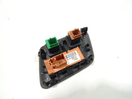 Switch CITROËN C4 II (NC_)  | BP23788405I30 