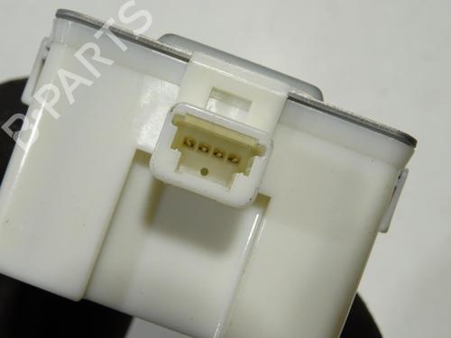 Electronic module MAZDA 2 Hatchback (DL, DJ)  | BP27926264M83 
