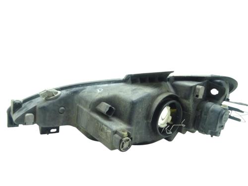 Used Right headlight Right headlight 38296927 38296927