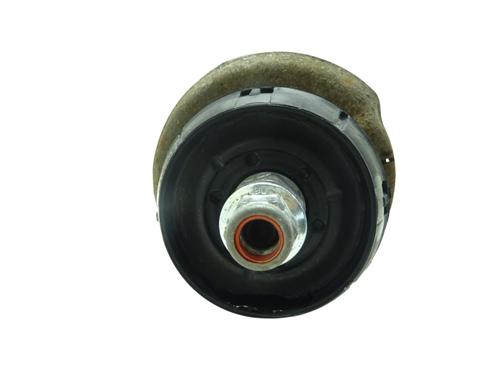 Venstre fortil støddæmper Venstre fortil støddæmper RENAULT CLIO II (BB_, CB_) [1998-2016] 37067686 37067686