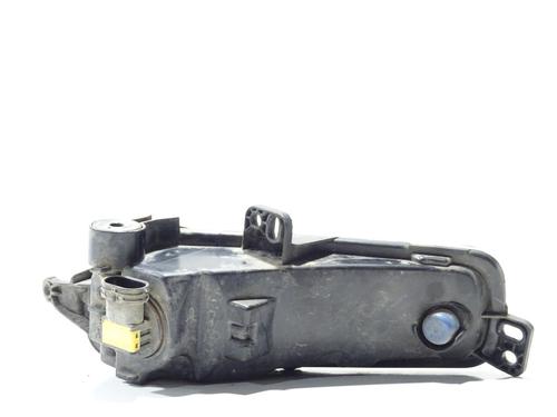 Right front fog light FORD TRANSIT CUSTOM V362 Van (FY, FZ) 2.0 EcoBlue | BP30706372C31