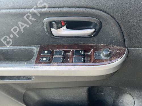 Steering column stalk SUZUKI GRAND VITARA II (JT, TE, TD) 1.9 DDiS All-wheel Drive (JT419, TD44, JB419WD, JB419XD,... | BP36763947I23 - Image 12