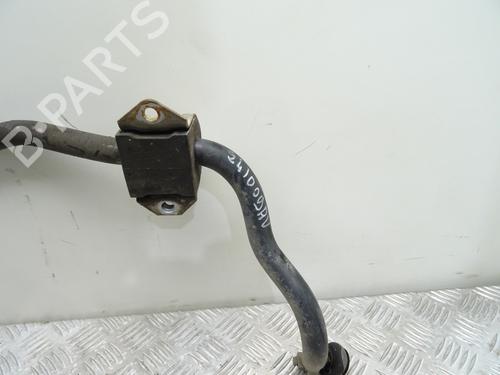 Anti roll bar BMW X3 (E83) 3.0 d | BP28052432M96 