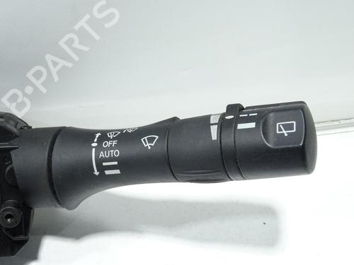 Steering column stalk NISSAN JUKE (F15) 1.5 dCi | BP30461094I23