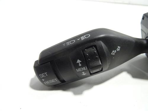 Switch FORD KUGA I  | BP26213258I30 