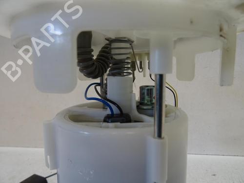 Fuel pump PEUGEOT 208 I (CA_, CC_) 1.2 VTI 82 | BP21970914M76 