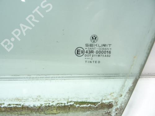 BP32527829C18 main image