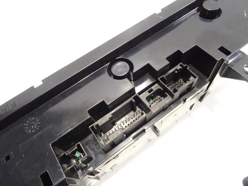 AC Styreenhet / Manøvreringsenhet MERCEDES-BENZ SPRINTER 3,5-t Van (B906) 314 CDI (906.631, 906.633, 906.635, 906.637) | BP29188380I5 