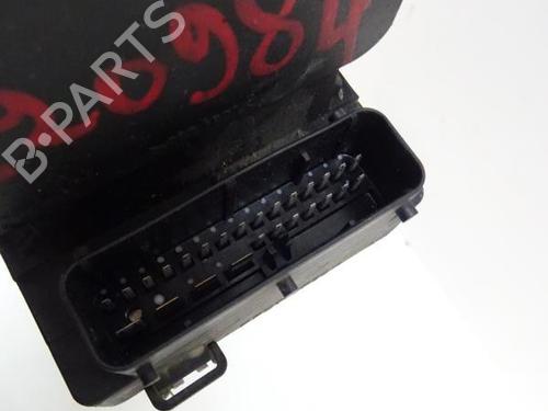 Used ABS pump ABS pump OPEL CORSA C (X01) 1.7 DTI (F08, F68) (75 hp) 20044336 20044336