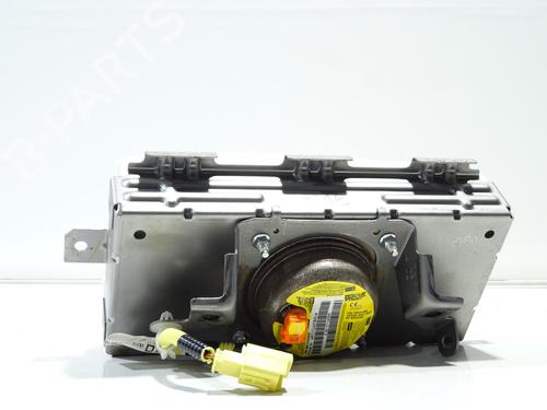 Used Passenger airbag Passenger airbag TOYOTA C-HR (_X1_) 1.8 Hybrid (ZYX10_, ZYX11_, ZYX10R, ZYX11R) (122 hp) 29074114 29074114