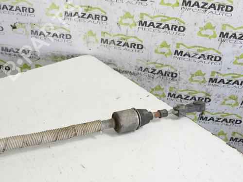 Gearstang VW GOLF VI Variant (AJ5) 1.6 TDI | BP25268906M90 - Image 5
