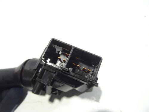Steering column stalk CITROËN C1 (PM_, PN_) 1.4 HDi | BP21823808I23 