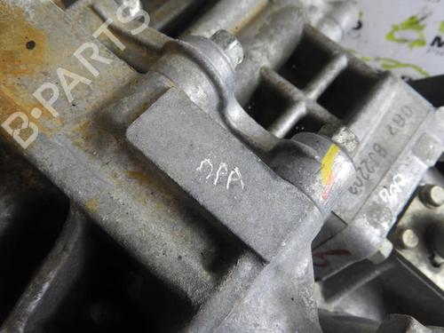 Gearbox MITSUBISHI ASX (GA_W_) | BP21968596M3 - Image 1