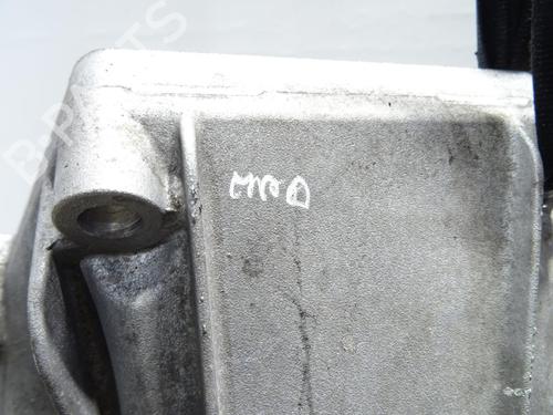 Gearbox ABARTH 500 / 595 / 695 1.4 (312.AXY11, 312.AXY1A) | BP29896190M3