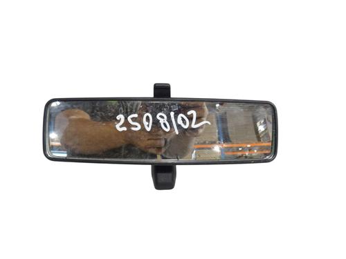 Used Rear mirror Rear mirror 38022070 38022070