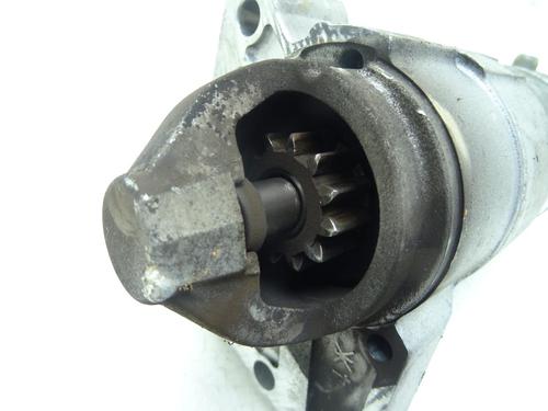 starter-citroen-c3-picasso-sh_-2008-33973733 main image