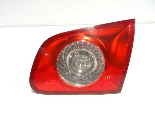Used Right tailgate light Right tailgate light VW PASSAT B6 Variant (3C5) 1.9 TDI (105 hp) 20038216 20038216