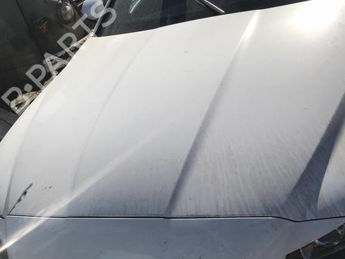 Middle console JAGUAR XF II (X260) 3.0 | BP21971655I22  - Image 12