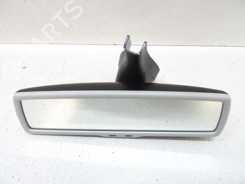 rear-mirror-skoda-octavia-iii-combi-5e5-5e6-16-tdi-7n0857511k9b9-2012-2013-2014-2015-2016-2017-2018-2019-2020-20041389 main image