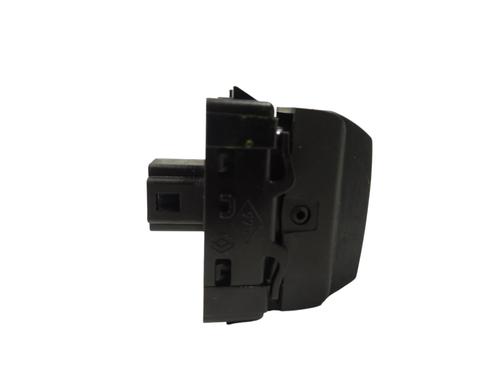Switch RENAULT TRAFIC III Van (FG_) 1.6 dCi 125 (FGMH) | BP35888059I30 - Image 3