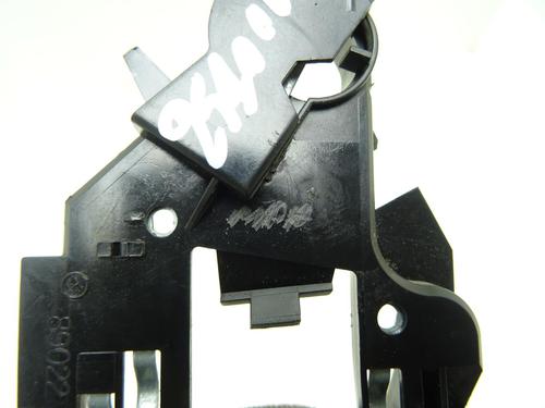 Lamp holder PEUGEOT 307 (3A/C) 2.0 16V | BP29599588L10 